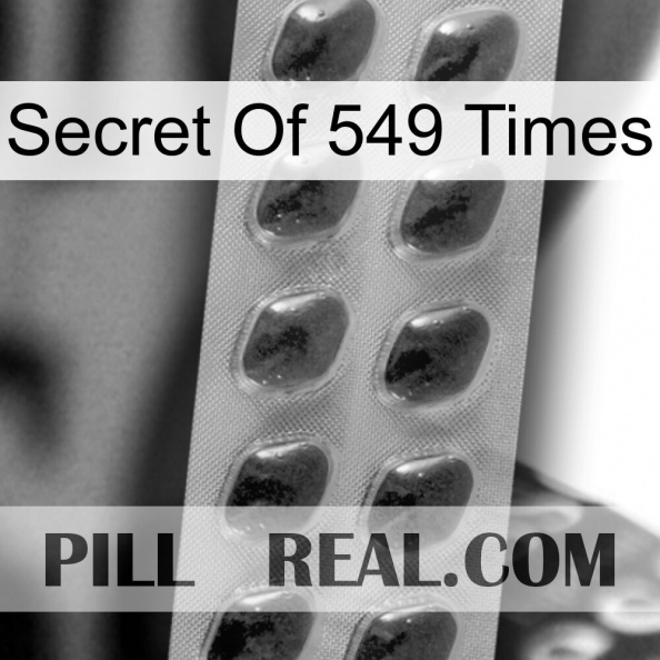 Secret Of 549 Times 22.jpg